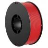 Пластик для 3D-принтера Creality TPR 1кг, 2.85мм, red (3301090011) изображение 2