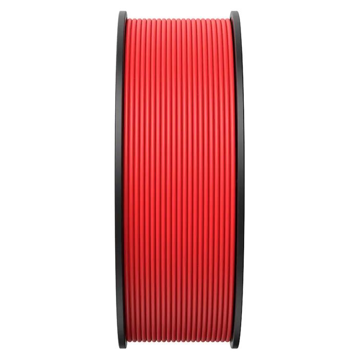 Пластик для 3D-принтера Creality TPR 1кг, 2.85мм, white (3301090012) изображение 3