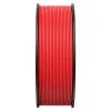 Пластик для 3D-принтера Creality TPR 1кг, 2.85мм, red (3301090011) изображение 3