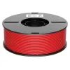 Пластик для 3D-принтера Creality TPR 1кг, 2.85мм, red (3301090011) изображение 4
