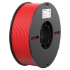 Пластик для 3D-принтера Creality TPR 1кг, 2.85мм, red (3301090011) изображение 5