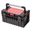 Ящик для инструментов QBRICK SYSTEM оранайзер ONE 350 2,0 EXPERT (SKRQ350E2CZAPG003) изображение 2