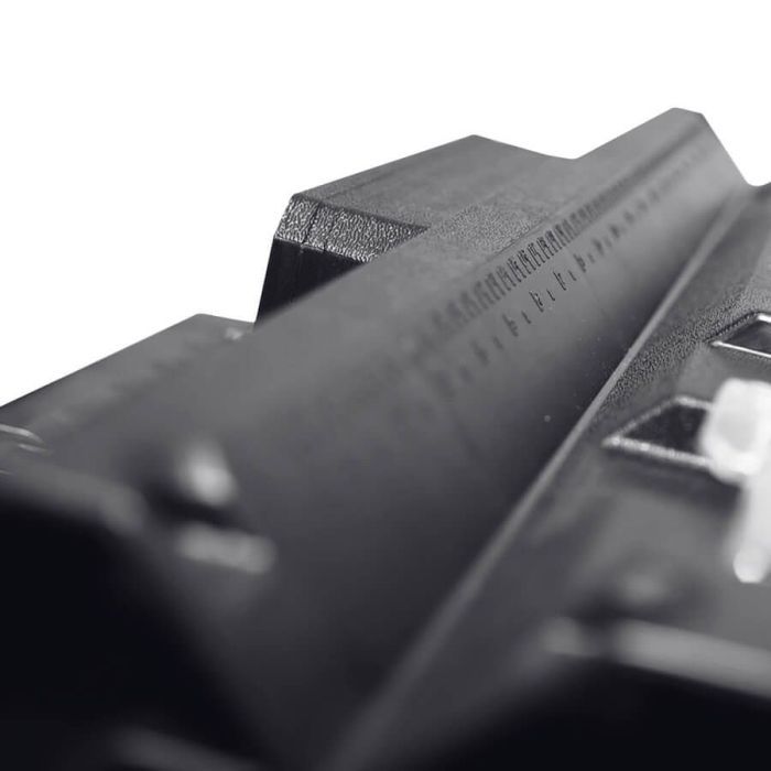 Ящик для инструментов QBRICK SYSTEM оранайзер ONE 350 2,0 EXPERT (SKRQ350E2CZAPG003) изображение 6