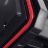 Ящик для инструментов QBRICK SYSTEM оранайзер ONE 350 2,0 EXPERT (SKRQ350E2CZAPG003) изображение 7
