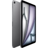 Планшет Apple iPad Air 13" M2 Wi-Fi 128GB Space Grey (MV273NF/A) изображение 3