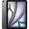 Планшет Apple iPad Air 13" M2 Wi-Fi 128GB Space Grey (MV273NF/A)