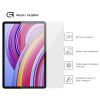 Стекло защитное Armorstandart Glass.CR Xiaomi Redmi Pad Pro Clear (ARM77457) изображение 2