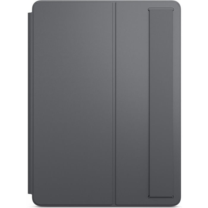 Чехол для планшета Lenovo Tab M11 Folio Case Luna Grey (TB330) (ZG38C05461)