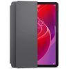 Чехол для планшета Lenovo Tab M11 Folio Case Luna Grey (TB330) (ZG38C05461) изображение 2