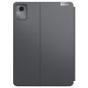 Чехол для планшета Lenovo Tab M11 Folio Case Luna Grey (TB330) (ZG38C05461) изображение 2
