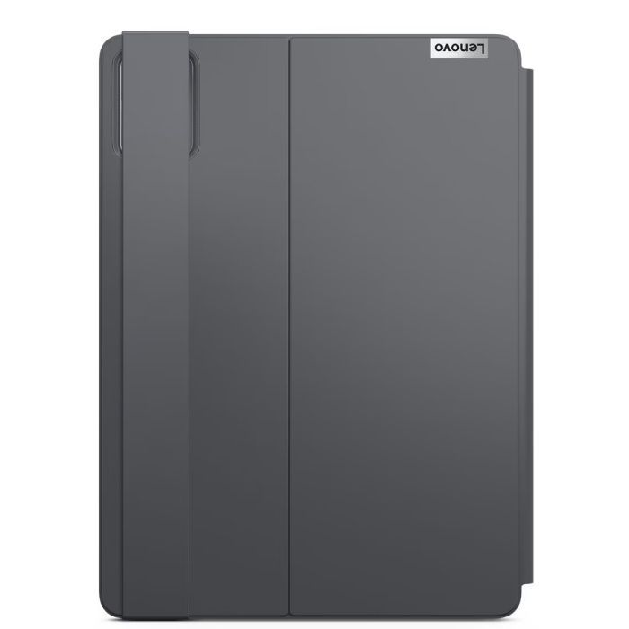 Чехол для планшета Lenovo Tab M11 Folio Case Luna Grey (TB330) (ZG38C05461) изображение 3