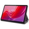 Чехол для планшета Lenovo Tab M11 Folio Case Luna Grey (TB330) (ZG38C05461) изображение 3