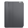 Чехол для планшета Lenovo Tab M11 Folio Case Luna Grey (TB330) (ZG38C05461) изображение 3