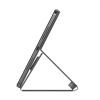 Чехол для планшета Lenovo Tab M11 Folio Case Luna Grey (TB330) (ZG38C05461) изображение 4