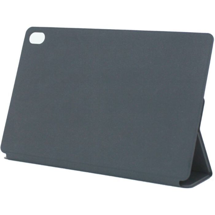 Чехол для планшета Lenovo Tab M11 Folio Case Luna Grey (TB330) (ZG38C05461) изображение 5