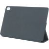 Чехол для планшета Lenovo Tab M11 Folio Case Luna Grey (TB330) (ZG38C05461) изображение 5