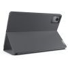 Чехол для планшета Lenovo Tab M11 Folio Case Luna Grey (TB330) (ZG38C05461) изображение 5