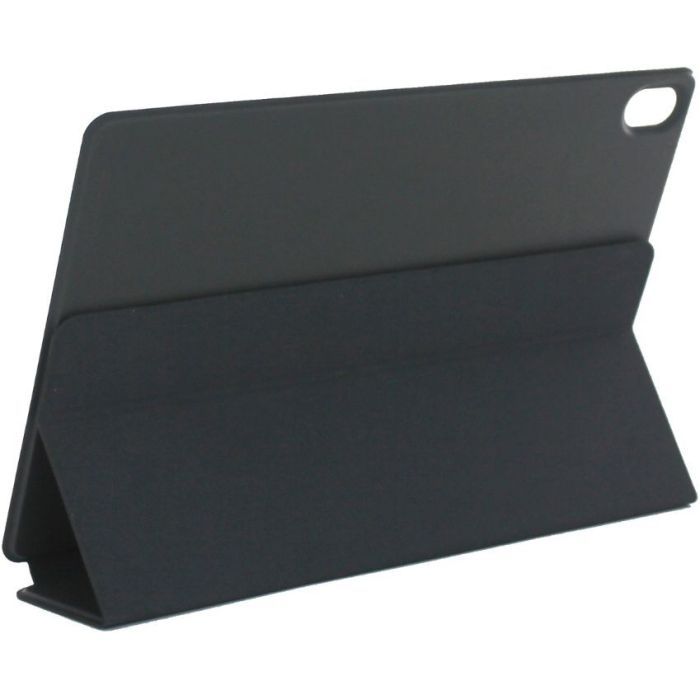 Чехол для планшета Lenovo Tab M11 Folio Case Luna Grey (TB330) (ZG38C05461) изображение 6
