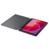 Чехол для планшета Lenovo Tab M11 Folio Case Luna Grey (TB330) (ZG38C05461) изображение 6
