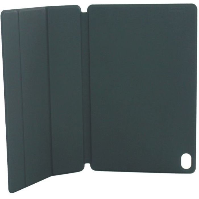 Чехол для планшета Lenovo Tab M11 Folio Case Luna Grey (TB330) (ZG38C05461) изображение 7