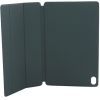 Чехол для планшета Lenovo Tab M11 Folio Case Luna Grey (TB330) (ZG38C05461) изображение 7