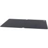 Чехол для планшета Lenovo Tab M11 Folio Case Luna Grey (TB330) (ZG38C05461) изображение 8