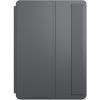 Чехол для планшета Lenovo Tab M11 Folio Case Luna Grey (TB330) (ZG38C05461)