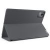 Чехол для планшета Lenovo Tab M11 Folio Case Luna Grey (TB330) (ZG38C05461)