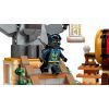 Конструктор LEGO Ninjago Боевая арена турнира (71818) изображение 4