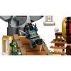 Конструктор LEGO Ninjago Боевая арена турнира (71818) изображение 5