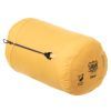 Спальный мешок Turbat Ultar пуховий dark cheddar 185 см (012.005.0232) изображение 11