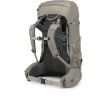 Рюкзак туристический Osprey Renn 65 pediment grey/linen tan O/S (009.3526) изображение 3