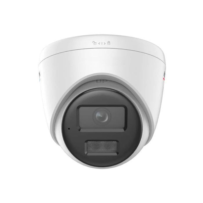 Камера видеонаблюдения Hikvision DS-2CD1347G2H-LIUF (2.8) изображение 2