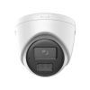 Камера видеонаблюдения Hikvision DS-2CD1347G2H-LIUF (2.8) изображение 2