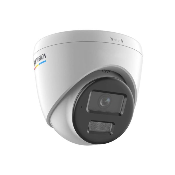 Камера видеонаблюдения Hikvision DS-2CD1347G2H-LIUF (2.8) изображение 3