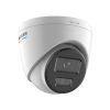 Камера видеонаблюдения Hikvision DS-2CD1347G2H-LIUF (2.8) изображение 3