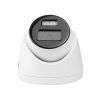 Камера видеонаблюдения Hikvision DS-2CD1347G2H-LIUF (2.8) изображение 4