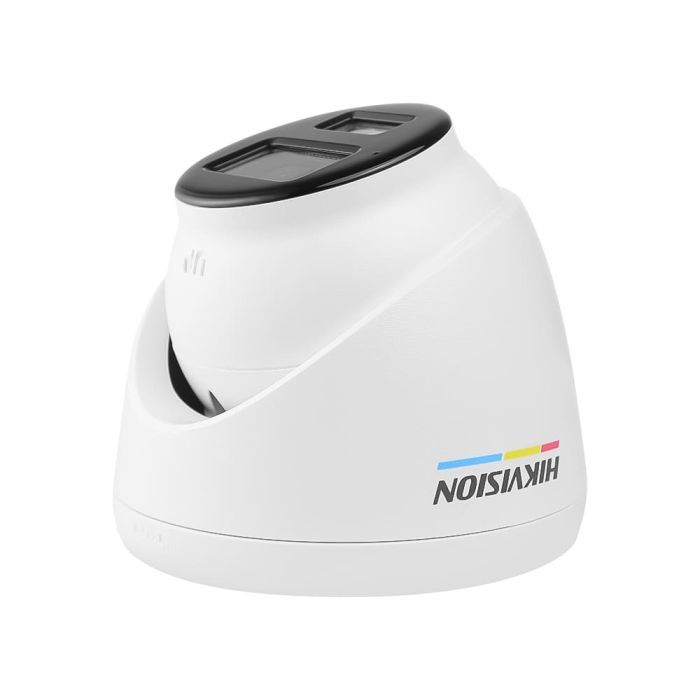 Камера видеонаблюдения Hikvision DS-2CD1347G2H-LIUF (2.8) изображение 5