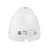 Камера видеонаблюдения Hikvision DS-2CD1347G2H-LIUF (2.8) изображение 6