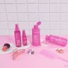 Кондиціонер для волосся Lee Stafford Illuminate & Shine Smoothing Conditioner 250 мл (5060282708570) зображення 3