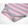 Боди детское Breeze з довгим рукавом (1027-74-lilac) изображение 4