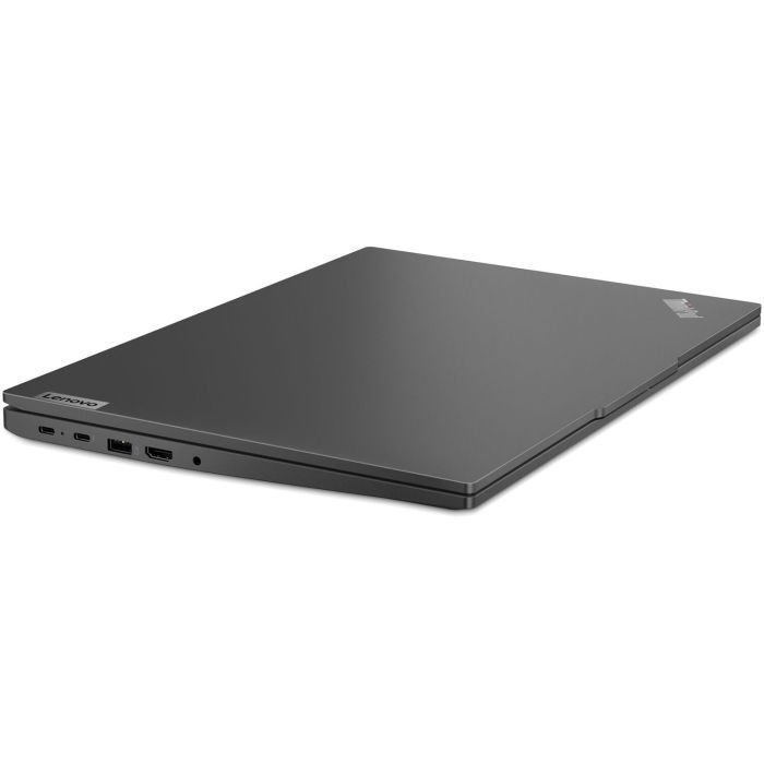Ноутбук Lenovo ThinkPad E16 G2 (21M5001TRA) изображение 10