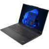 Ноутбук Lenovo ThinkPad E16 G2 (21M5001TRA) изображение 3