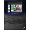 Ноутбук Lenovo ThinkPad E16 G2 (21M5001TRA) изображение 4