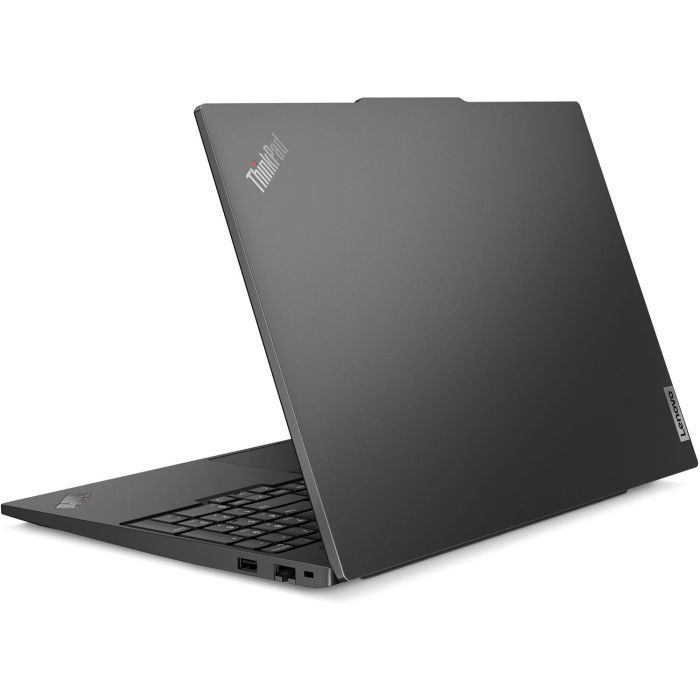 Ноутбук Lenovo ThinkPad E16 G2 (21M5001TRA) изображение 7