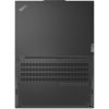 Ноутбук Lenovo ThinkPad E16 G2 (21M5001TRA) изображение 8
