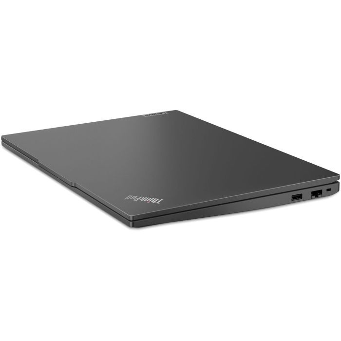 Ноутбук Lenovo ThinkPad E16 G2 (21M5001TRA) изображение 9