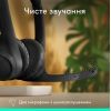 Наушники Logitech Zone 300 Bluetooth Graphite (981-001407) изображение 2