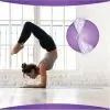 Щоденні прокладки Always Daily Fresh Normal Flexistyle 58 шт. (8700216461757) зображення 4