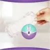 Щоденні прокладки Always Daily Fresh Normal Flexistyle 58 шт. (8700216461757) зображення 5